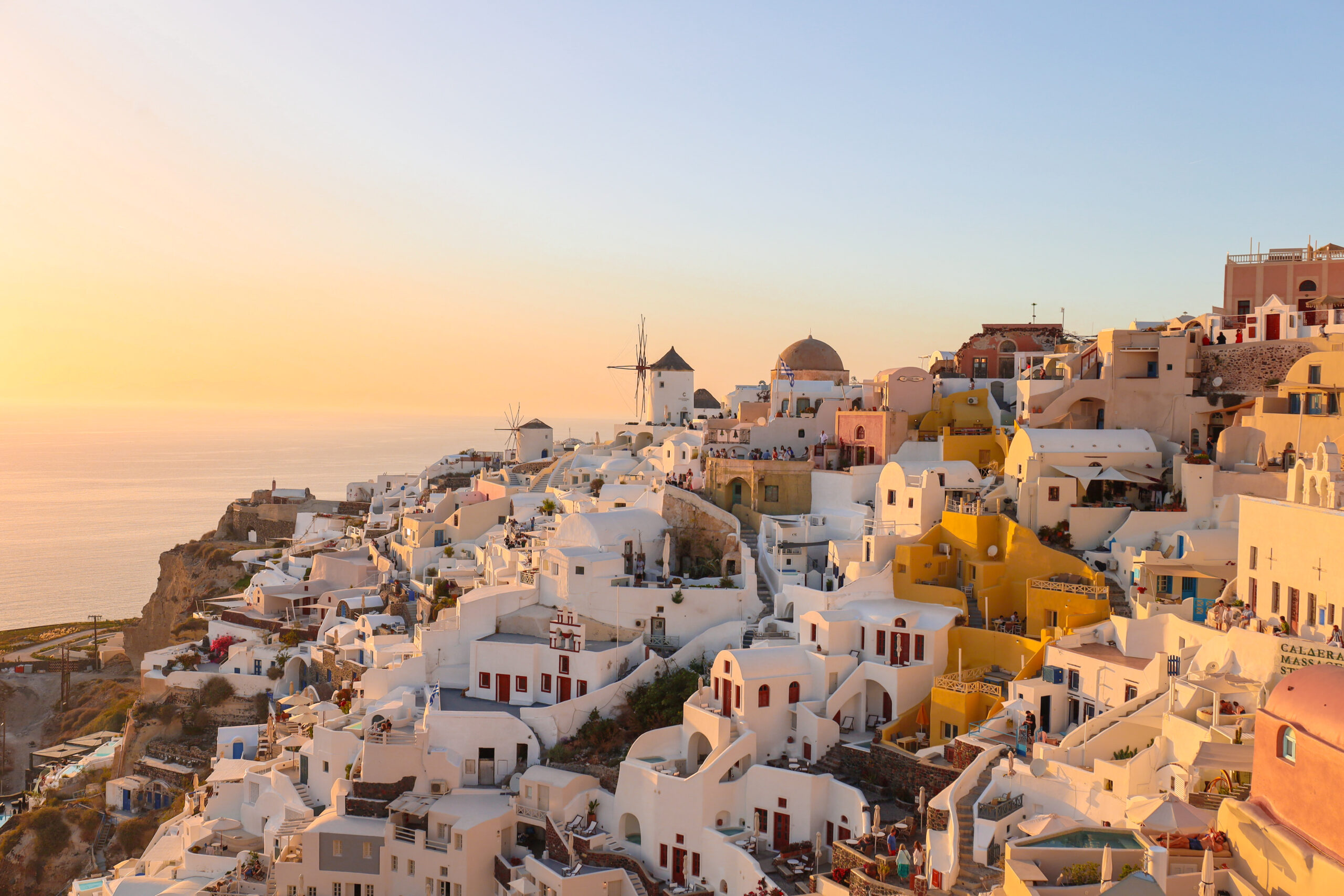Greece